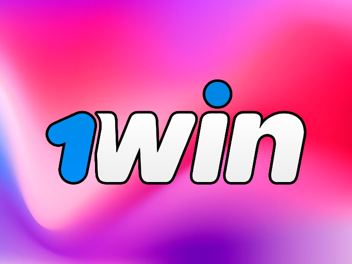 1win App